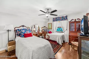 100 Riverside Dr, Cocoa, FL 32922 - Photo 25