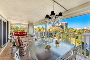 100 Riverside Dr, Cocoa, FL 32922 - Photo 21