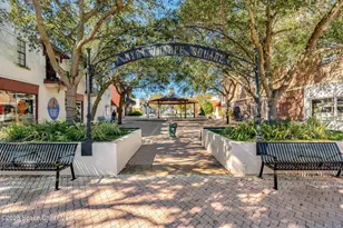 100 Riverside Dr, Cocoa, FL 32922 - Photo 61