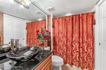 100 Riverside Drive #301, Cocoa, FL 32922 - Photo 29