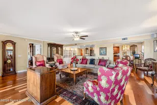 100 Riverside Dr, Cocoa, FL 32922 - Photo 19