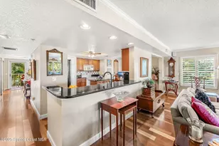 100 Riverside Dr, Cocoa, FL 32922 - Photo 9