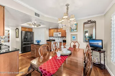 100 Riverside Drive #301, Cocoa, FL 32922 - Photo 13