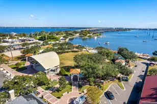 100 Riverside Dr, Cocoa, FL 32922 - Photo 63