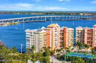 100 Riverside Dr, Cocoa, FL 32922 - Photo 47