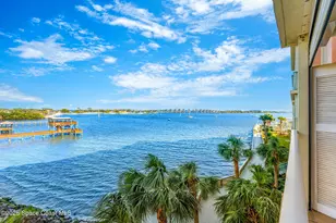 100 Riverside Dr, Cocoa, FL 32922 - Photo 19