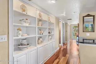 100 Riverside Dr, Cocoa, FL 32922 - Photo 7