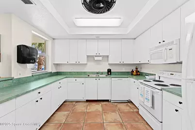 100 Riverside Drive #301, Cocoa, FL 32922 - Photo 41