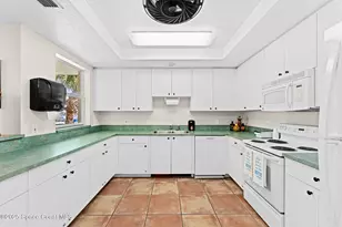 100 Riverside Dr, Cocoa, FL 32922 - Photo 41