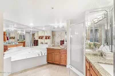 100 Riverside Drive #301, Cocoa, FL 32922 - Photo 25