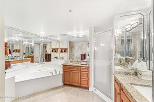 100 Riverside Dr, Cocoa, FL 32922 - Photo 25