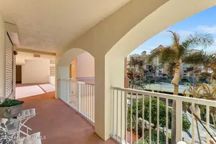 100 Riverside Dr, Cocoa, FL 32922 - Photo 3