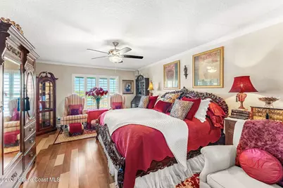 100 Riverside Drive #301, Cocoa, FL 32922 - Photo 23