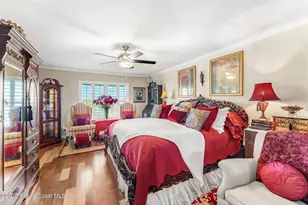 100 Riverside Dr, Cocoa, FL 32922 - Photo 23