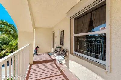 100 Riverside Drive #301, Cocoa, FL 32922 - Photo 5