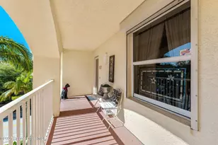 100 Riverside Dr, Cocoa, FL 32922 - Photo 5