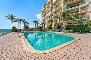 100 Riverside Dr, Cocoa, FL 32922 - Photo 55