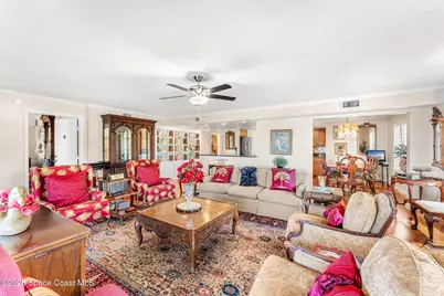 100 Riverside Drive #301, Cocoa, FL 32922 - Photo 15