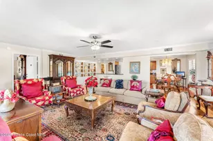 100 Riverside Dr, Cocoa, FL 32922 - Photo 15