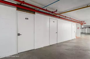 100 Riverside Dr, Cocoa, FL 32922 - Photo 33