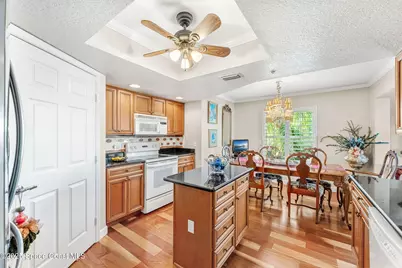 100 Riverside Drive #301, Cocoa, FL 32922 - Photo 11