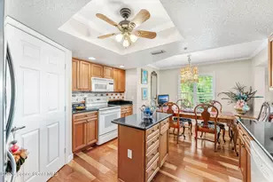 100 Riverside Dr, Cocoa, FL 32922 - Photo 11