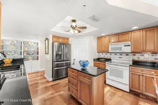 100 Riverside Dr, Cocoa, FL 32922 - Photo 7