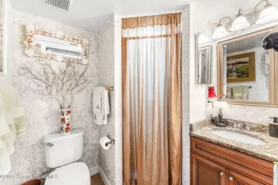 100 Riverside Drive #301, Cocoa, FL 32922 - Photo 31