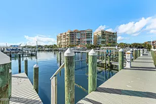 100 Riverside Dr, Cocoa, FL 32922 - Photo 51