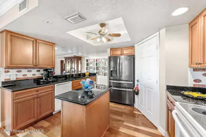 100 Riverside Drive #301, Cocoa, FL 32922 - Photo 9