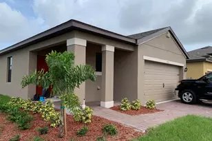 857 Old Country Rd S E, Palm Bay, FL 32909 - Photo 1