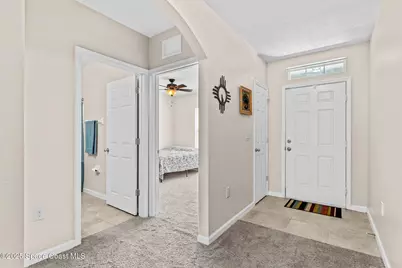 4630 Amaca Bay Lane, Melbourne, FL 32935 - Photo 5