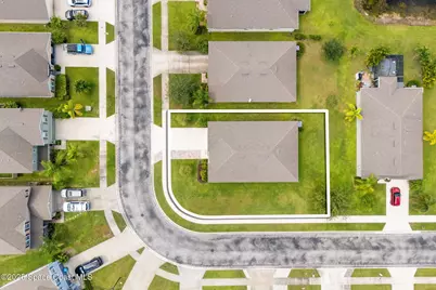 4630 Amaca Bay Lane, Melbourne, FL 32935 - Photo 33