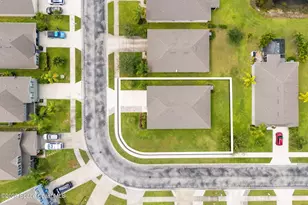 4630 Amaca Bay Ln, Melbourne, FL 32935 - Photo 33