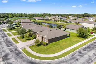 4630 Amaca Bay Ln, Melbourne, FL 32935 - Photo 39