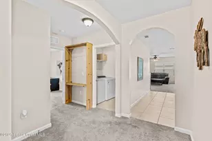 4630 Amaca Bay Ln, Melbourne, FL 32935 - Photo 25