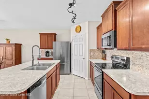 4630 Amaca Bay Ln, Melbourne, FL 32935 - Photo 7