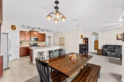 4630 Amaca Bay Lane, Melbourne, FL 32935 - Photo 11