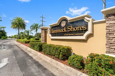 4630 Amaca Bay Lane, Melbourne, FL 32935 - Photo 3