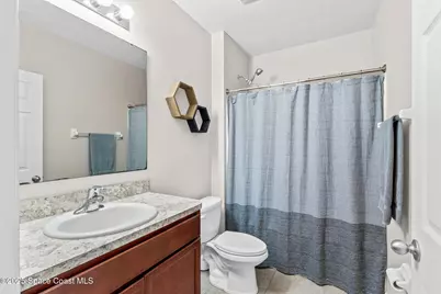 4630 Amaca Bay Lane, Melbourne, FL 32935 - Photo 23