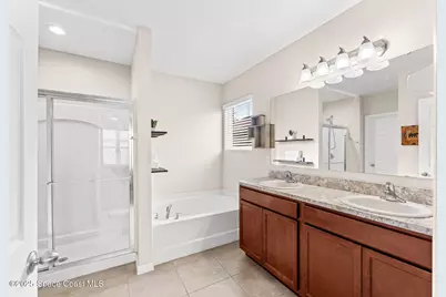 4630 Amaca Bay Lane, Melbourne, FL 32935 - Photo 21