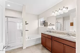 4630 Amaca Bay Ln, Melbourne, FL 32935 - Photo 21