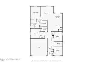 4630 Amaca Bay Ln, Melbourne, FL 32935 - Photo 27