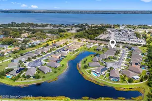 4630 Amaca Bay Ln, Melbourne, FL 32935 - Photo 43
