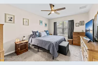 4630 Amaca Bay Lane, Melbourne, FL 32935 - Photo 17