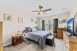 4630 Amaca Bay Ln, Melbourne, FL 32935 - Photo 17