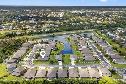 4630 Amaca Bay Lane, Melbourne, FL 32935 - Photo 39