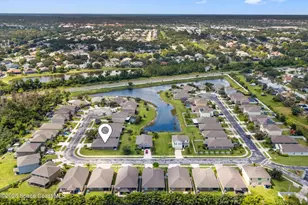 4630 Amaca Bay Ln, Melbourne, FL 32935 - Photo 39