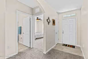 4630 Amaca Bay Ln, Melbourne, FL 32935 - Photo 7