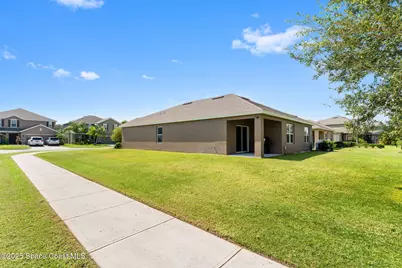 4630 Amaca Bay Lane, Melbourne, FL 32935 - Photo 29